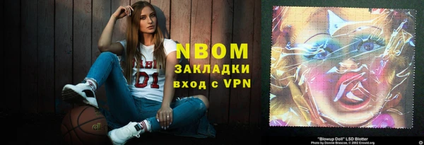 винт Ельня