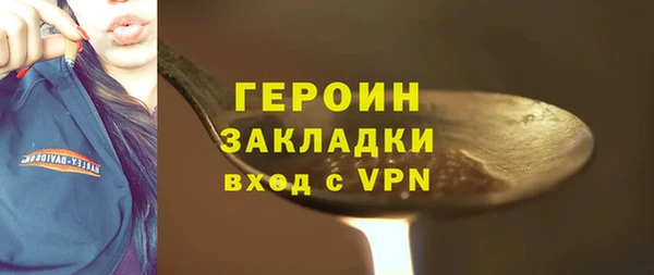 винт Ельня